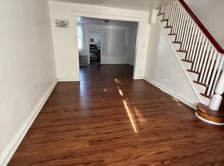 411 Timberlake Rd, Upper Darby, PA 19082