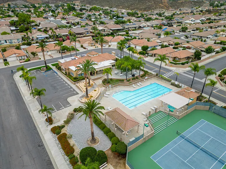 28144 Calle Vallarta — Photo 39