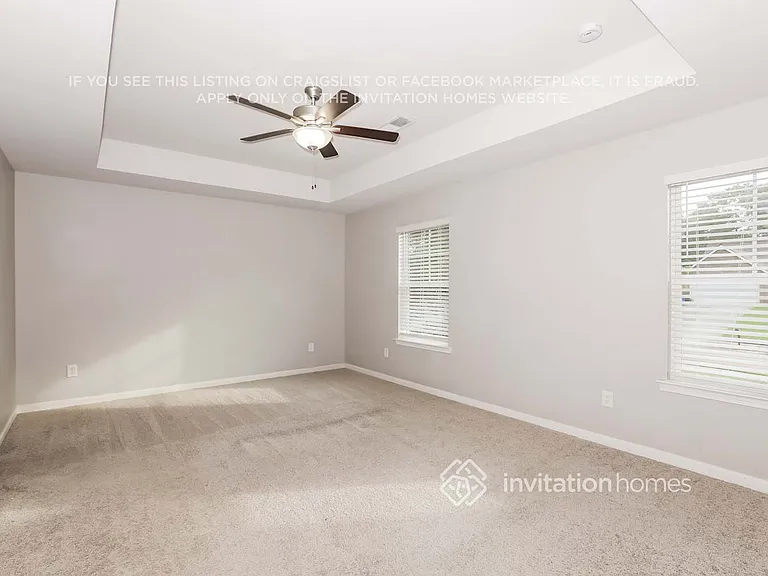 312 Stallings Dr — Photo 9