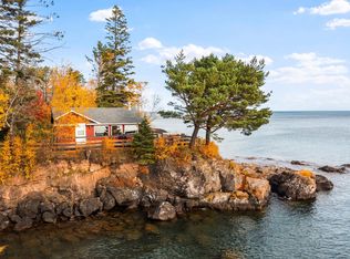 540 Old North Shore Rd #7, Two Harbors, MN 55616