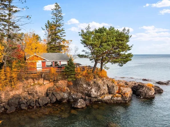 540 Old North Shore Rd #7, Two Harbors, MN 55616