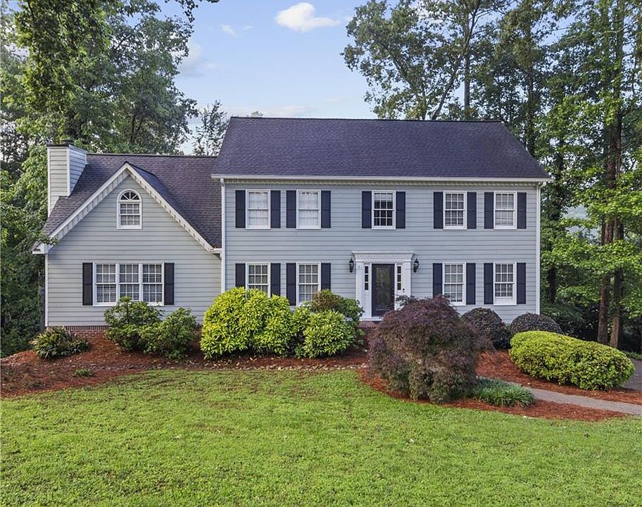1st image of 4468 Windsor Oaks Dr