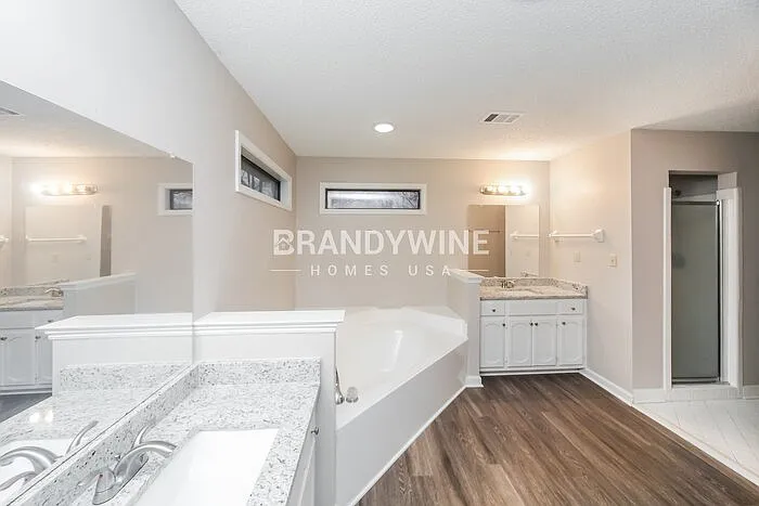 7726 Killdeer Ln #7726 — Photo 13