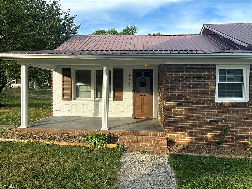 9710 W Pine St, Lowgap, NC 27024 MLS 1139037 Zillow