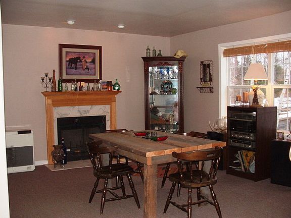3rd image of 59 Bills Ln