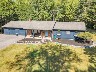 707 Sterling Rd, Lancaster, MA, 01523