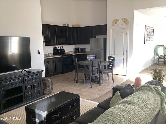 4th image of 3900 E BASELINE Road #164