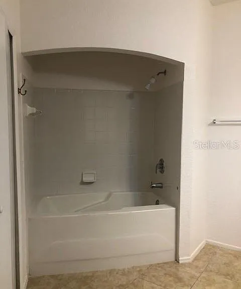 102 Vista Verdi Cir #112 — Photo 14