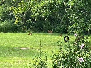 444 Hiwassee Rd, Lebanon, TN 37087