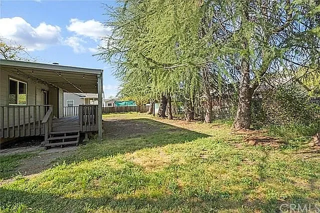 19788 Bear Valley Rd — Photo 51