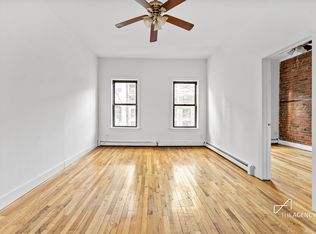 535 Atlantic Ave APT C, Brooklyn, NY 11217