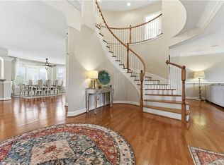 2280 Rio Rancho Dr, Virginia Beach, VA 23456