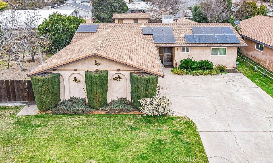 1st image of 6656 Eden Ave