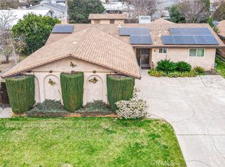 6656 Eden Ave, Winton, CA