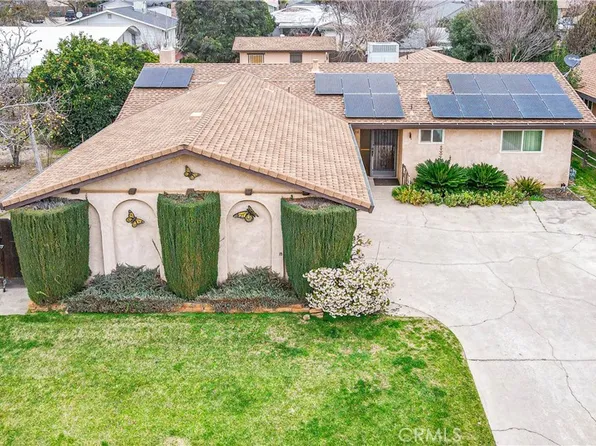 6656 Eden Ave, Winton, CA 95388