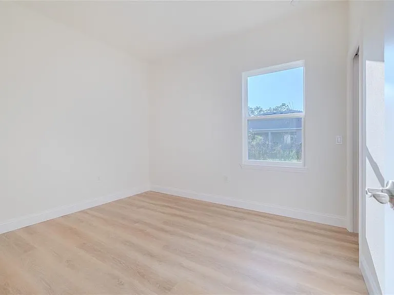 2 Rainbow Ln #B — Photo 21