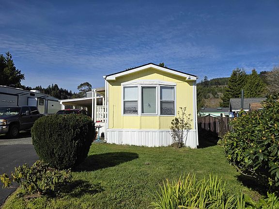 2nd image of 213 Fred Haight Dr #18
