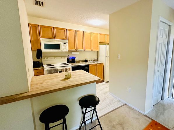 225 S Tropical Trl APT 705
