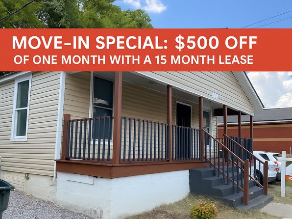 3805 Alton Park Blvd