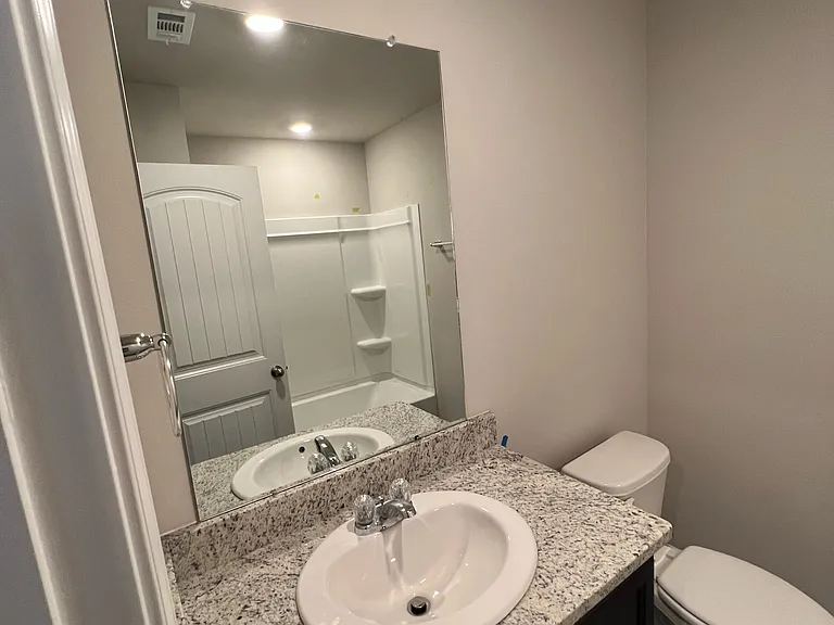 12567 Orchid Ln — Photo 3