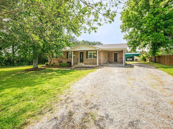 4531 County Road 76 #76