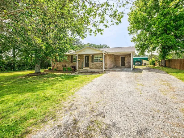 4531 County Road 76, Rogersville, AL 35652