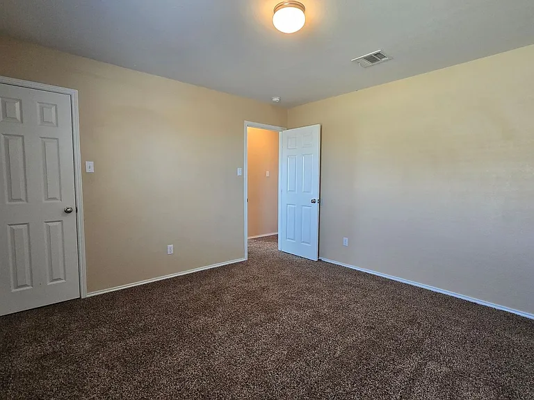 307 E Gemini Ln — Photo 30