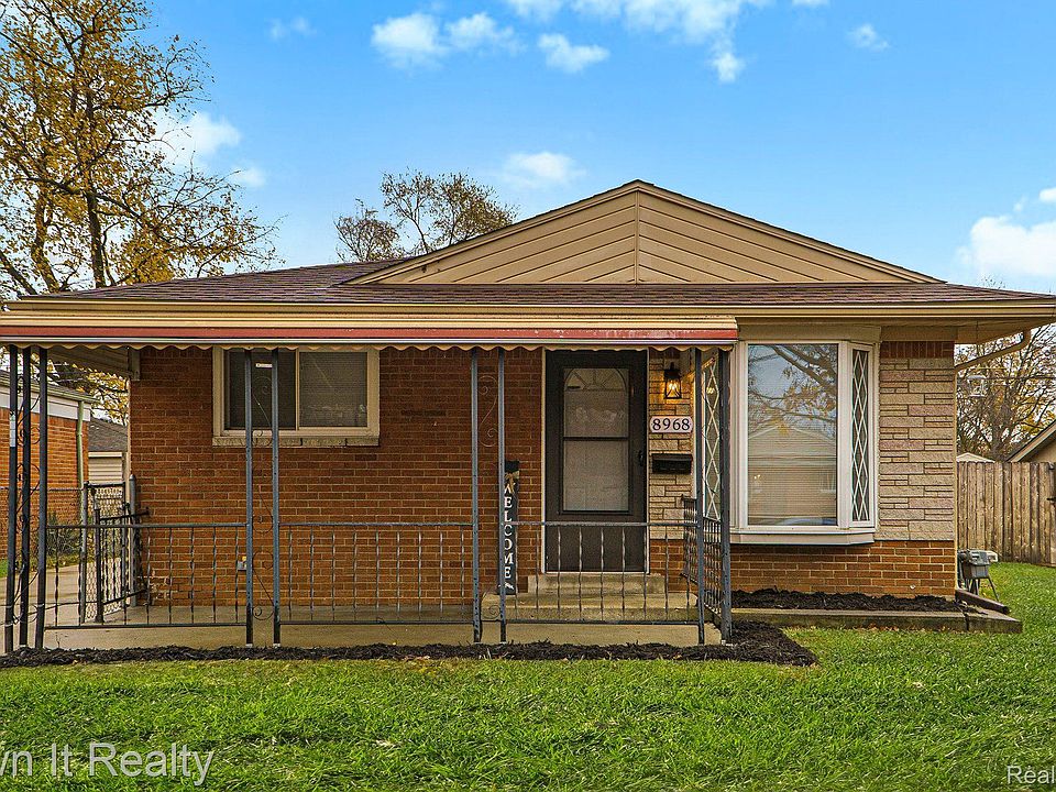 1st image of 8968 Beatrice St