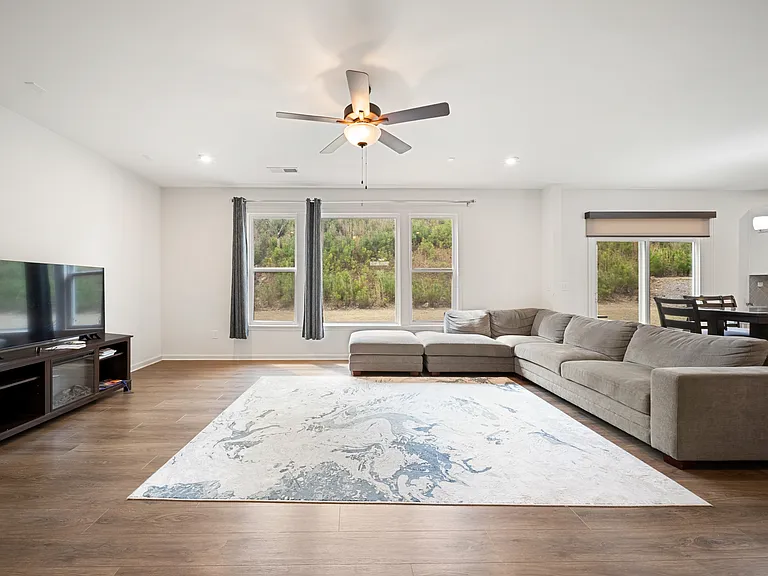 8085 Brewton Bnd — Photo 18