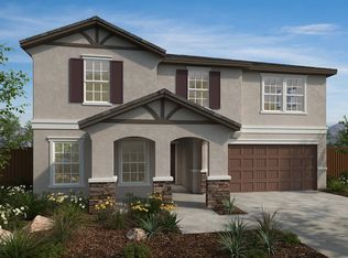 2190 S Terry Ave, Fresno, CA 93725