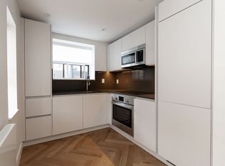 1510 Bathurst St #50102A-202, Toronto, ON M5P3H3