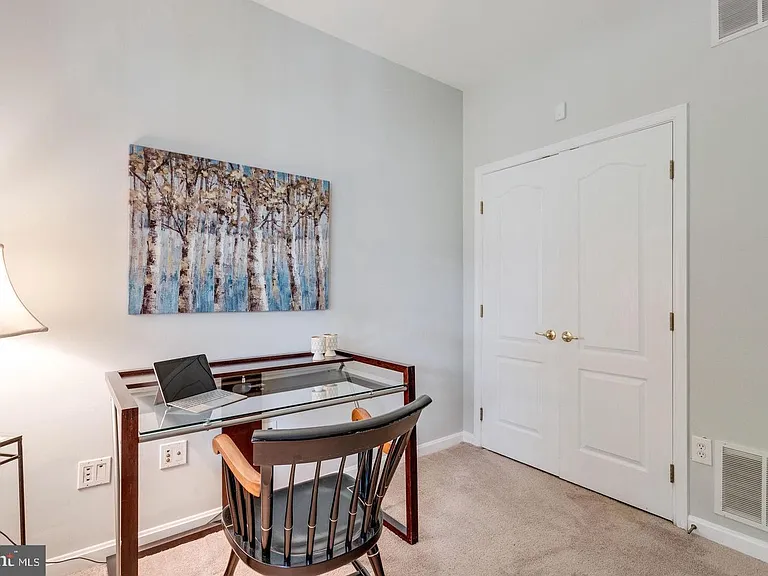 6485 Sutcliffe Dr — Photo 57