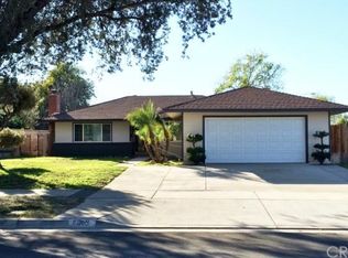 6005 Meadowbrook Ln, Riverside, CA 92504