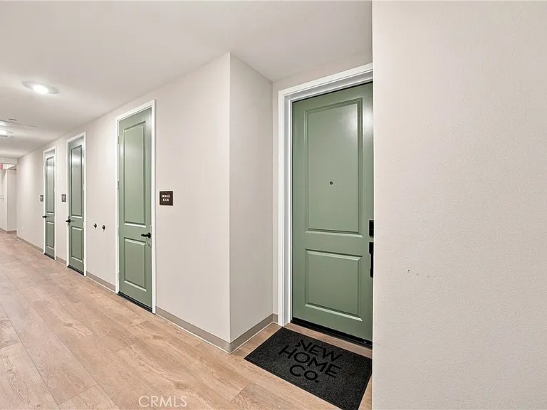 12903 Paradiso Dr — Photo 4