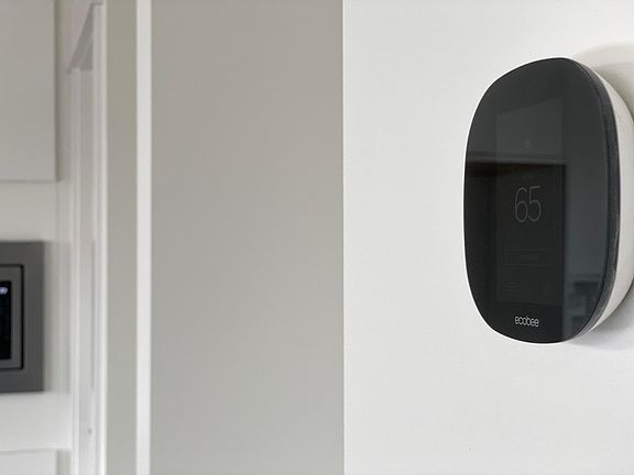 5th image of 26610 Alden Bay