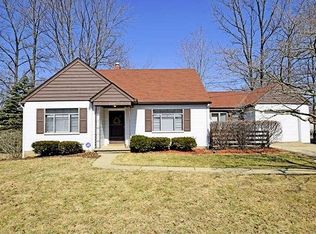 1118 Lang Rd, Amelia, OH 45102