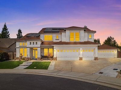 1920 Shropshire St, Roseville, CA, 95747