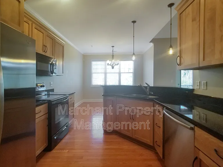 16 Edge Ct #C — Photo 11