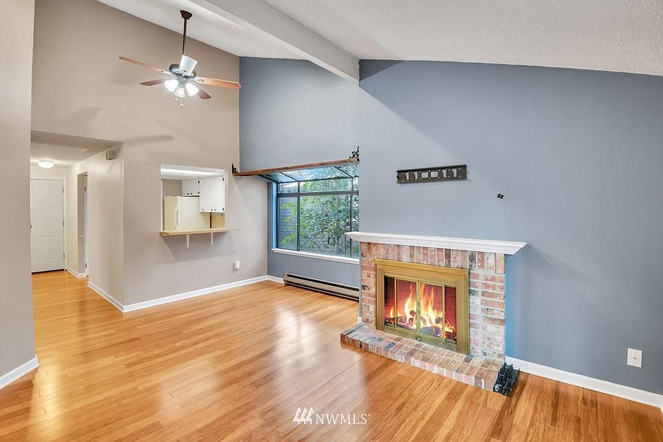 1st image of 10020 NE 123rd St #Ic