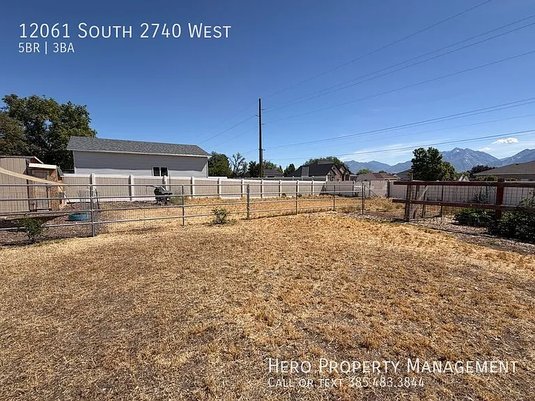12061 S 2740 W — Photo 70