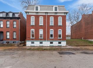 3332 Wisconsin Ave, Saint Louis, MO 63118