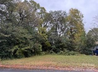 3112 Reid Ave, Charlotte, NC 28208