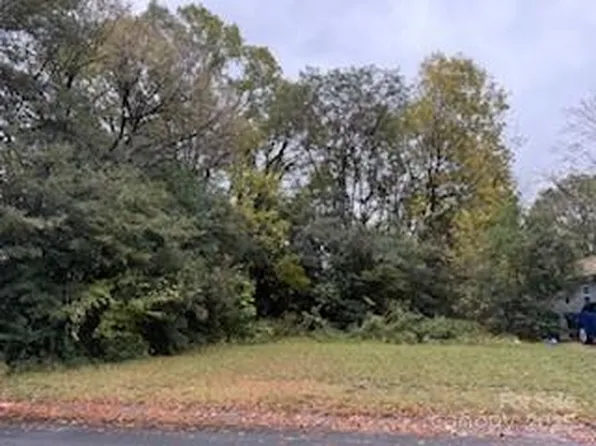 3112 Reid Ave, Charlotte, NC 28208
