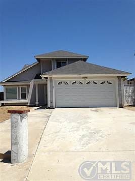 1st image of 5886 Cervantes Ave