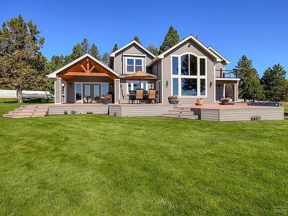 4th image of 20435 Woodside North Dr