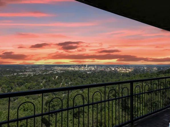 1200 Beacon Pkwy E Unit 707, Birmingham, AL 35209