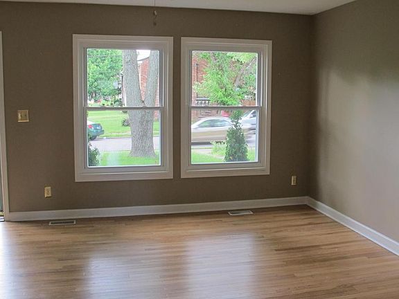 2822 Coleen rental (24)