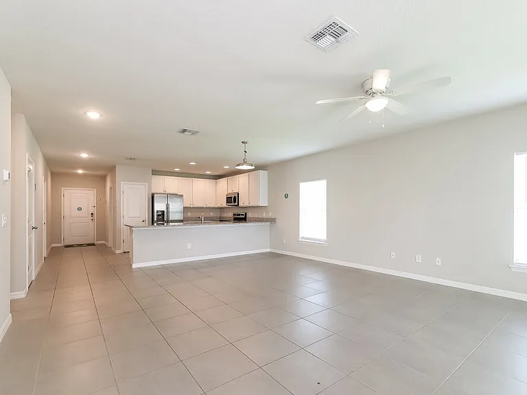 850 San Jose Ct — Photo 4