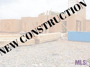 8073 Arnold Rd #2D, Denham Springs, LA 70726