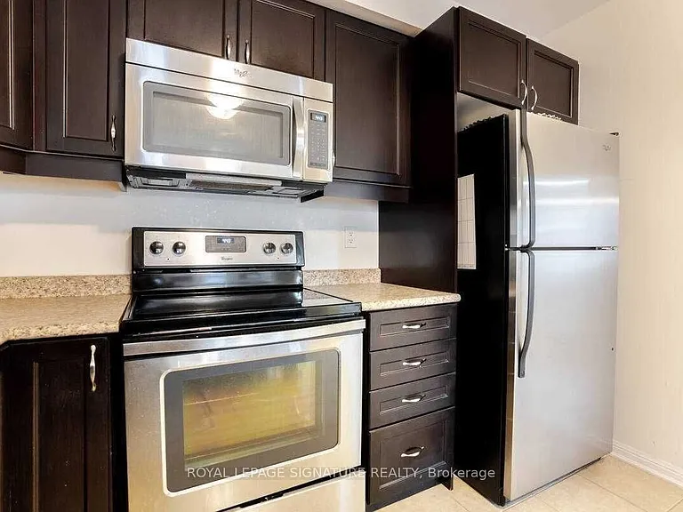 926 Nadalin Hts — Photo 14